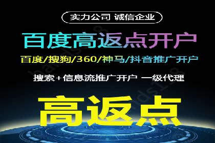 信息流竞价优化技巧：实战案例分析